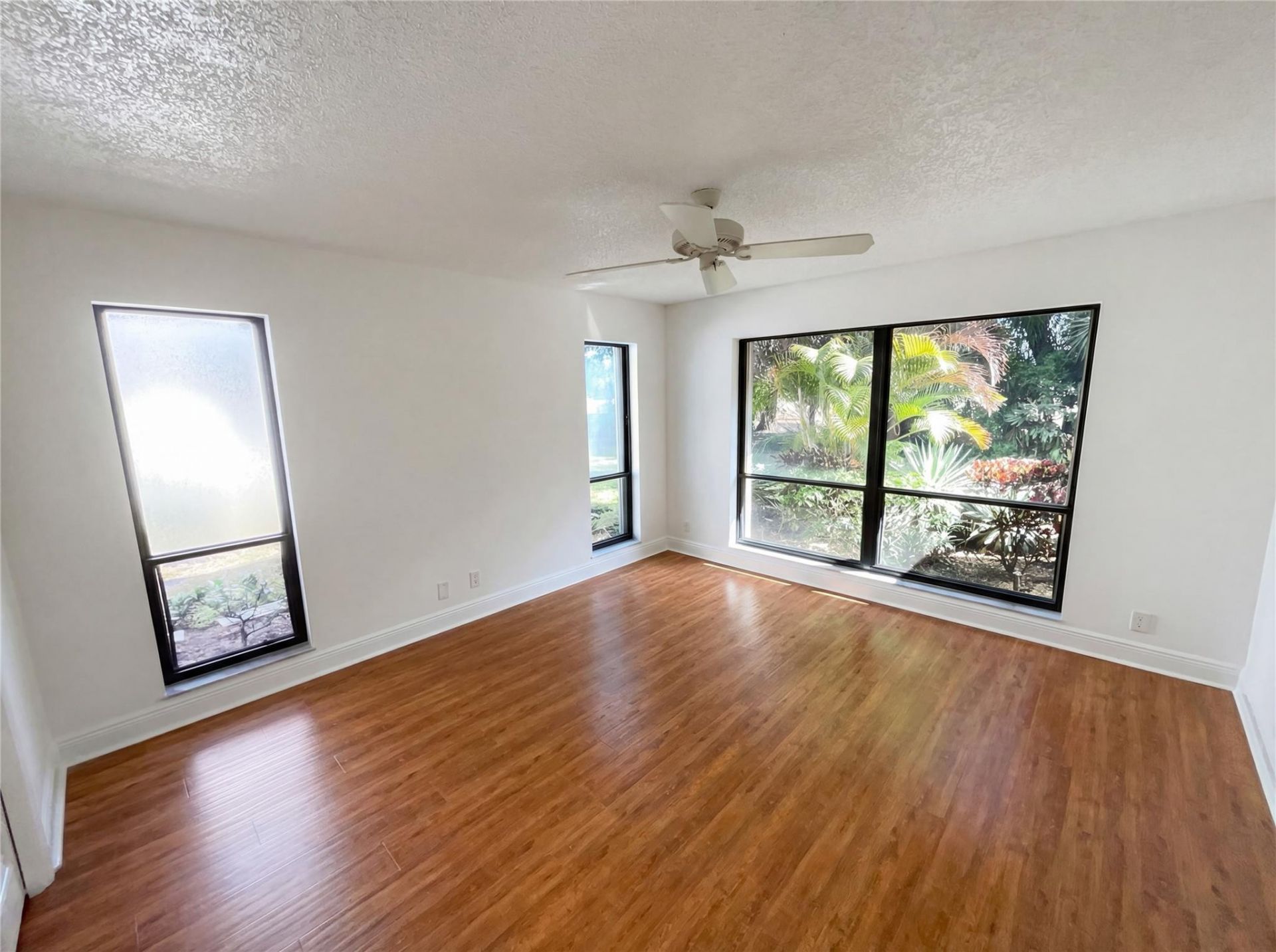 4084 SW Osprey Creek Way, Palm City, FL 34990 Photo