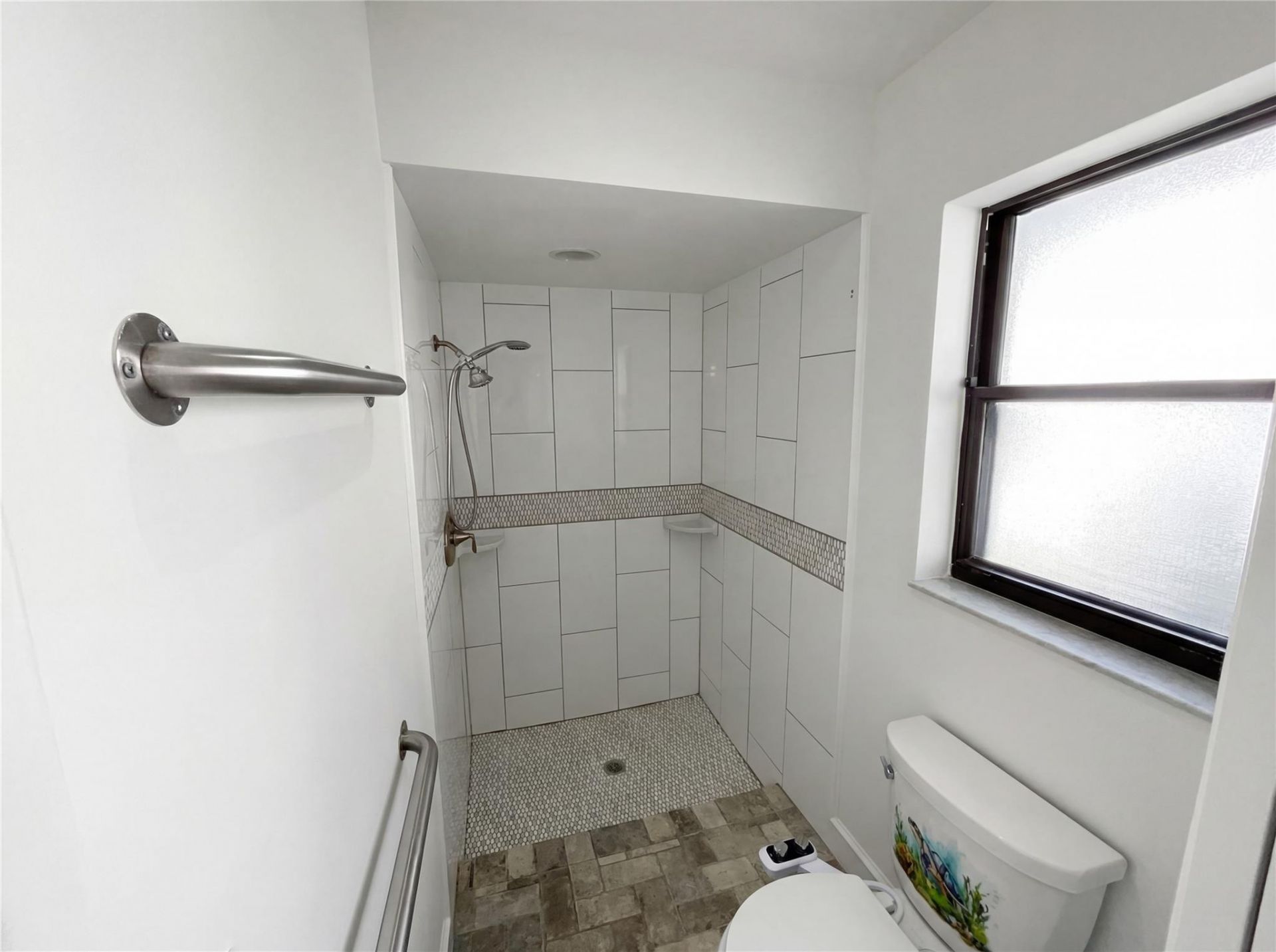 4084 SW Osprey Creek Way, Palm City, FL 34990 Photo