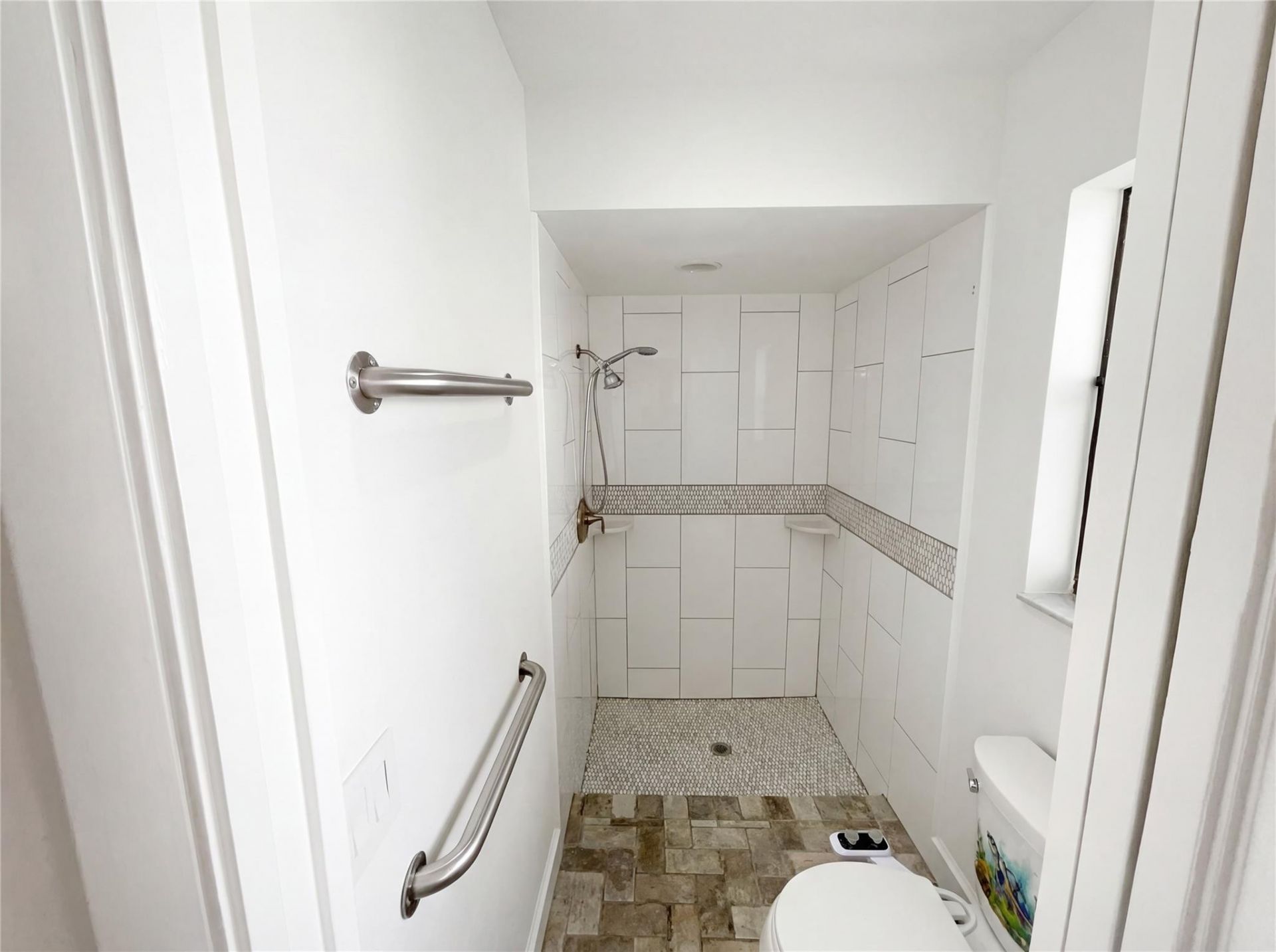 4084 SW Osprey Creek Way, Palm City, FL 34990 Photo