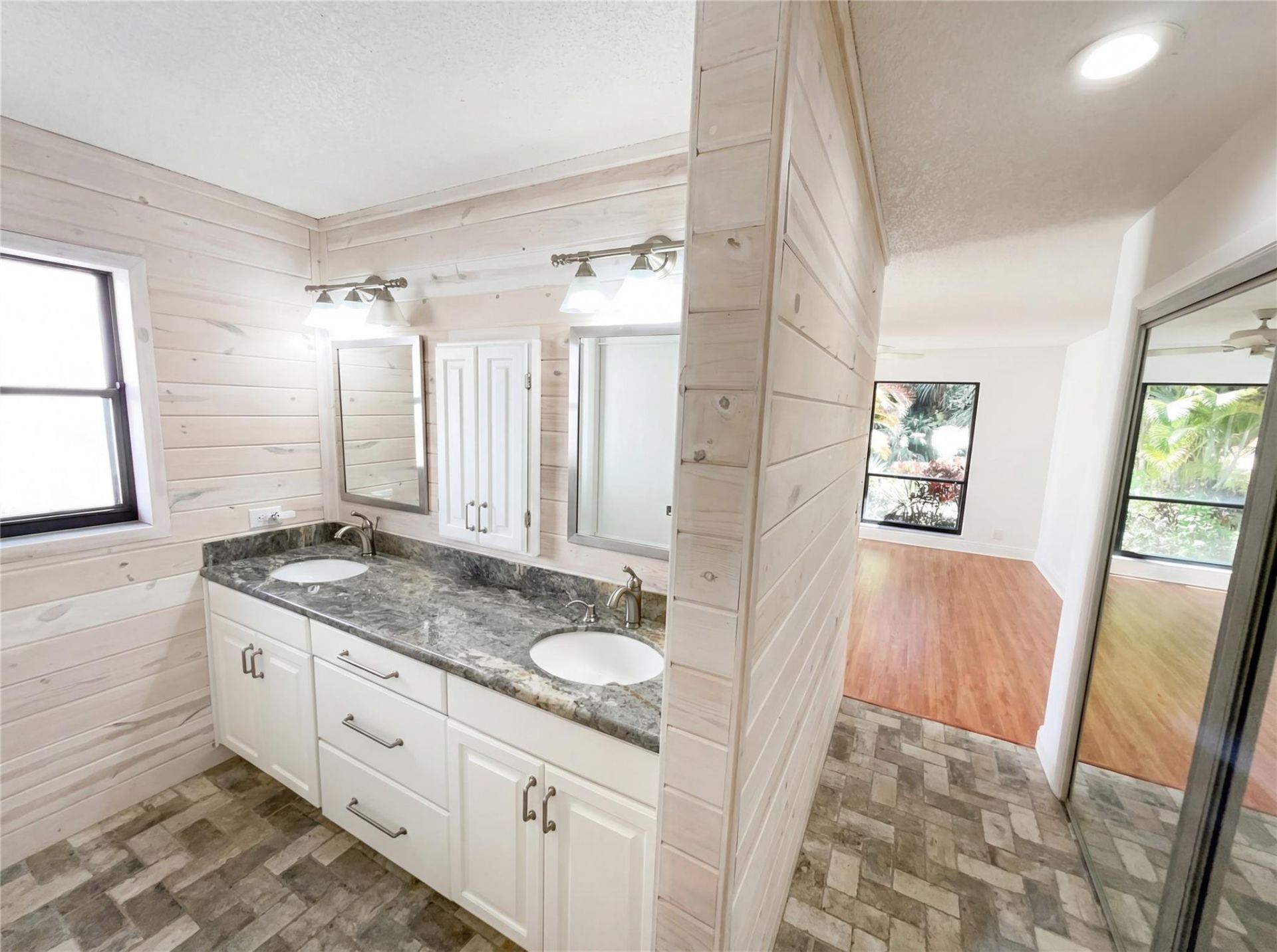 4084 SW Osprey Creek Way, Palm City, FL 34990 Photo