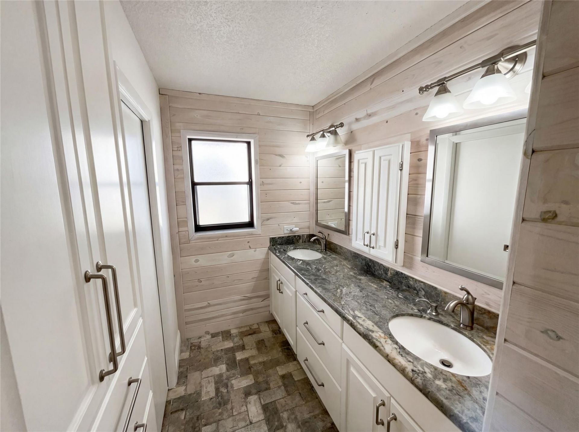 4084 SW Osprey Creek Way, Palm City, FL 34990 Photo