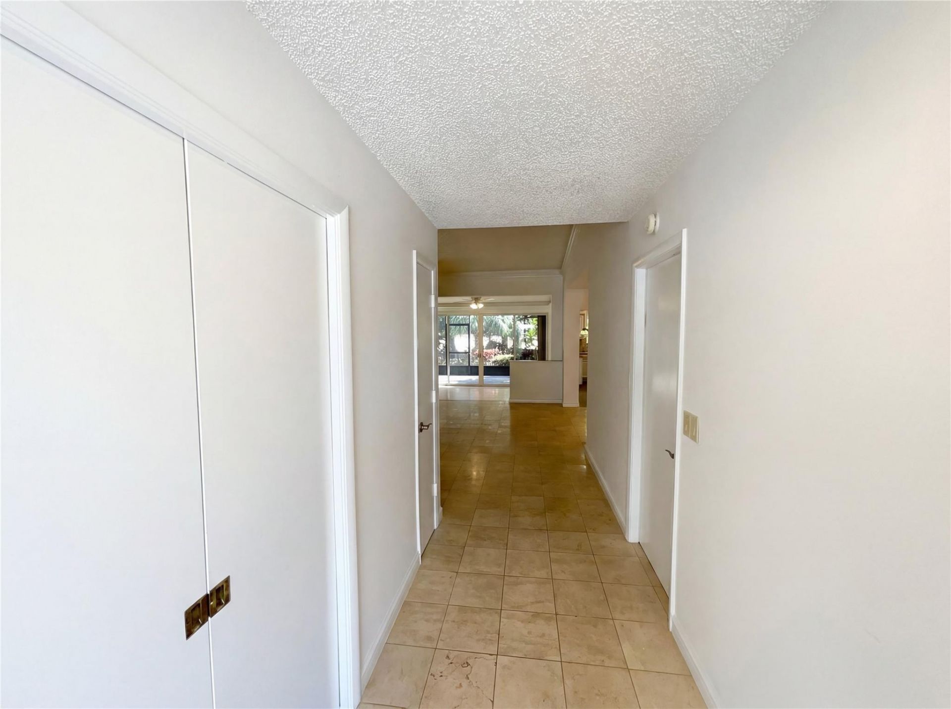 4084 SW Osprey Creek Way, Palm City, FL 34990 Photo