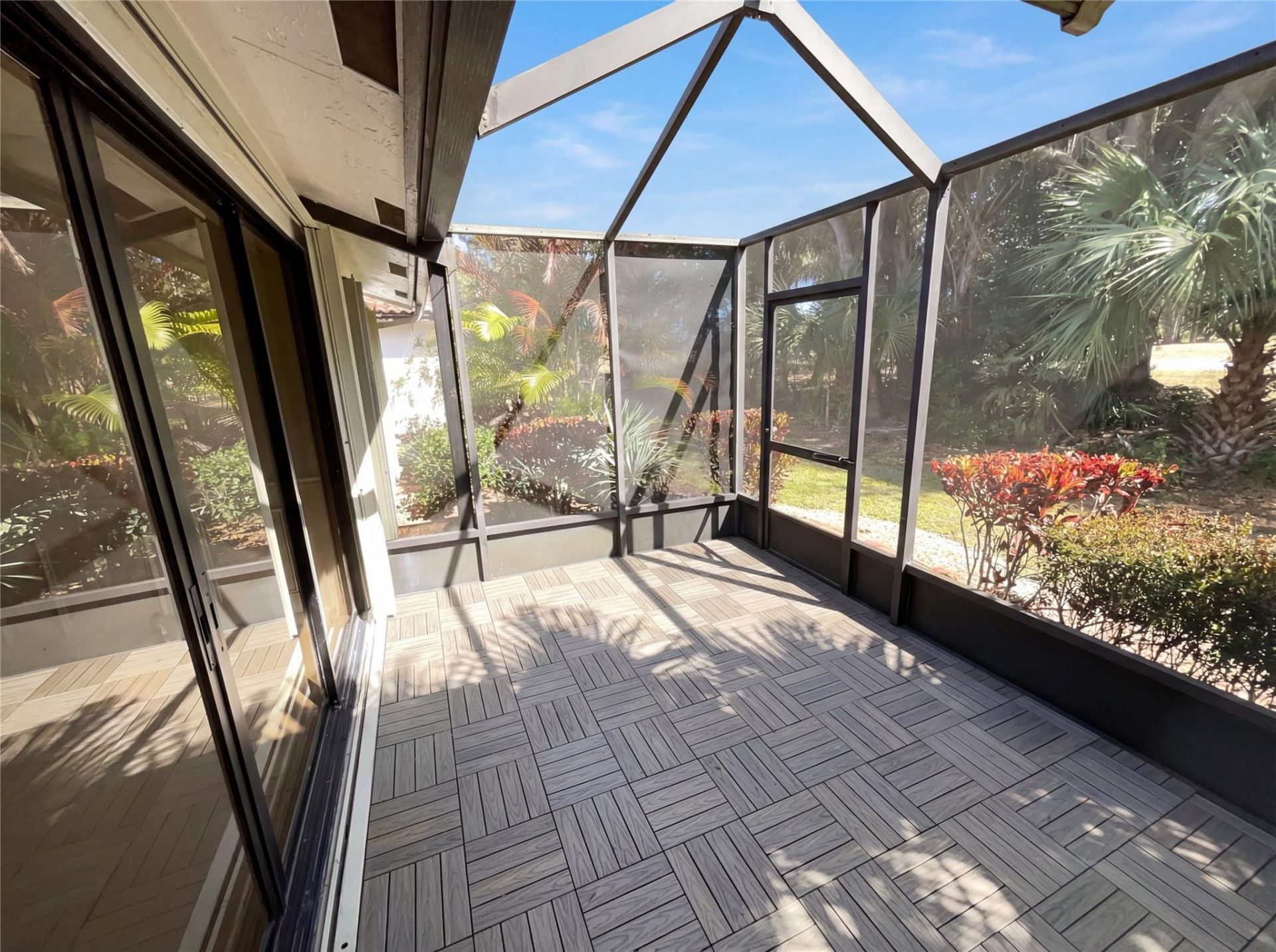 4084 SW Osprey Creek Way, Palm City, FL 34990 Photo