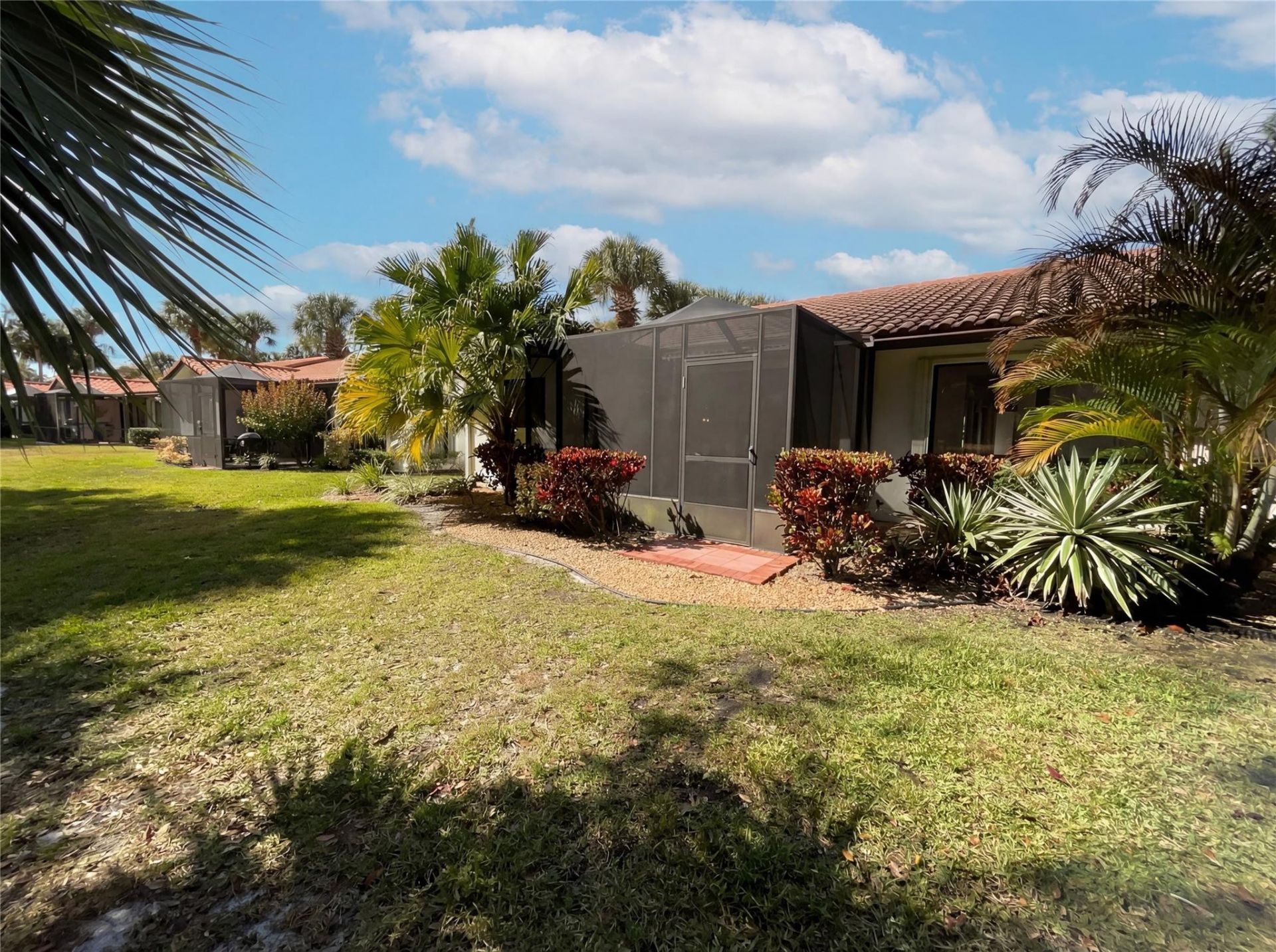 4084 SW Osprey Creek Way, Palm City, FL 34990 Photo