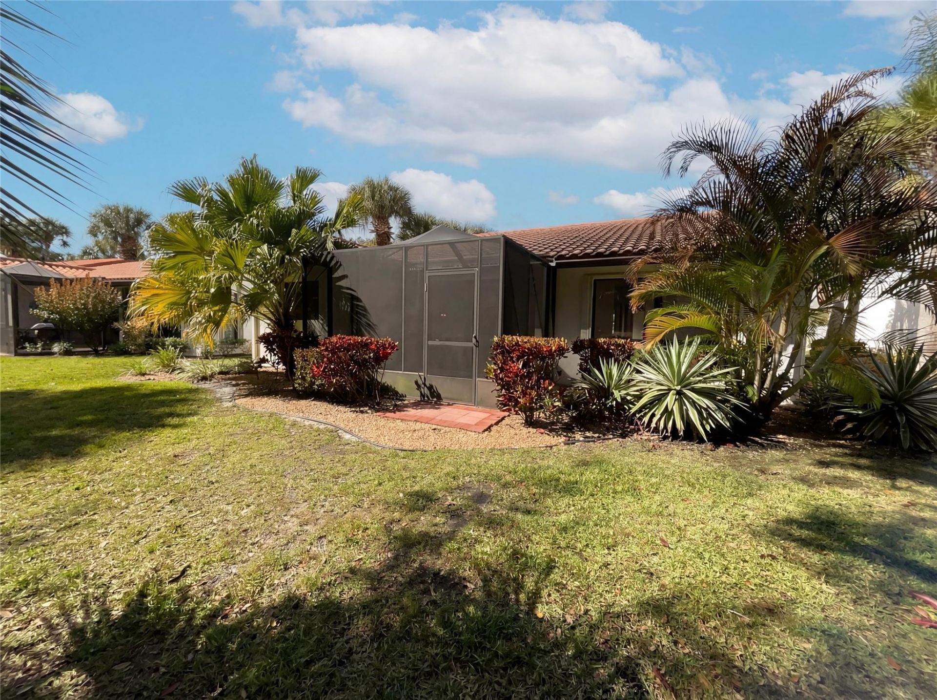 4084 SW Osprey Creek Way, Palm City, FL 34990 Photo