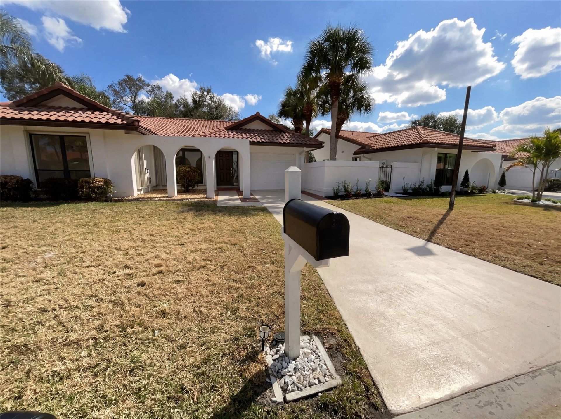 4084 SW Osprey Creek Way, Palm City, FL 34990 Photo