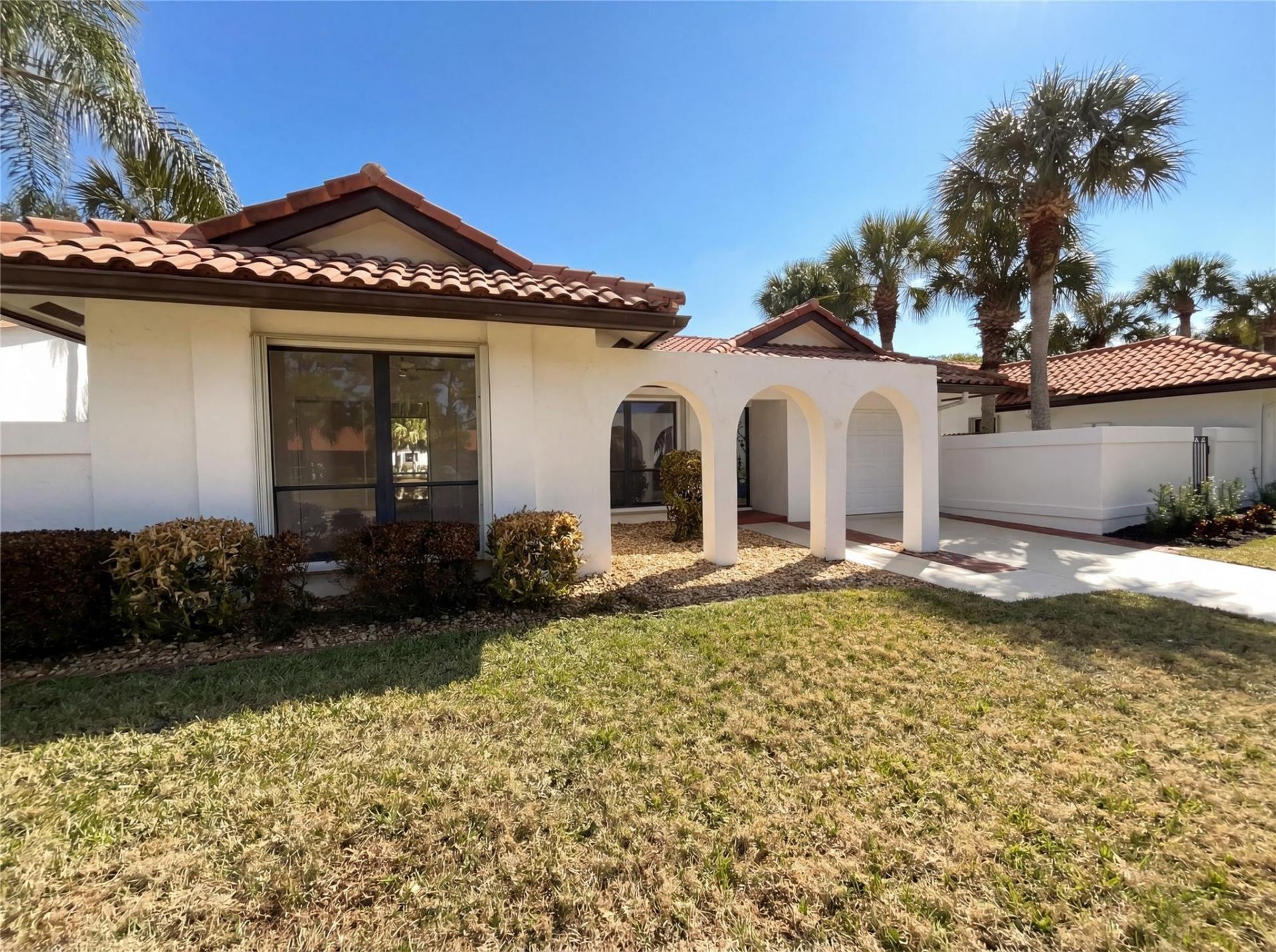 4084 SW Osprey Creek Way, Palm City, FL 34990 Photo