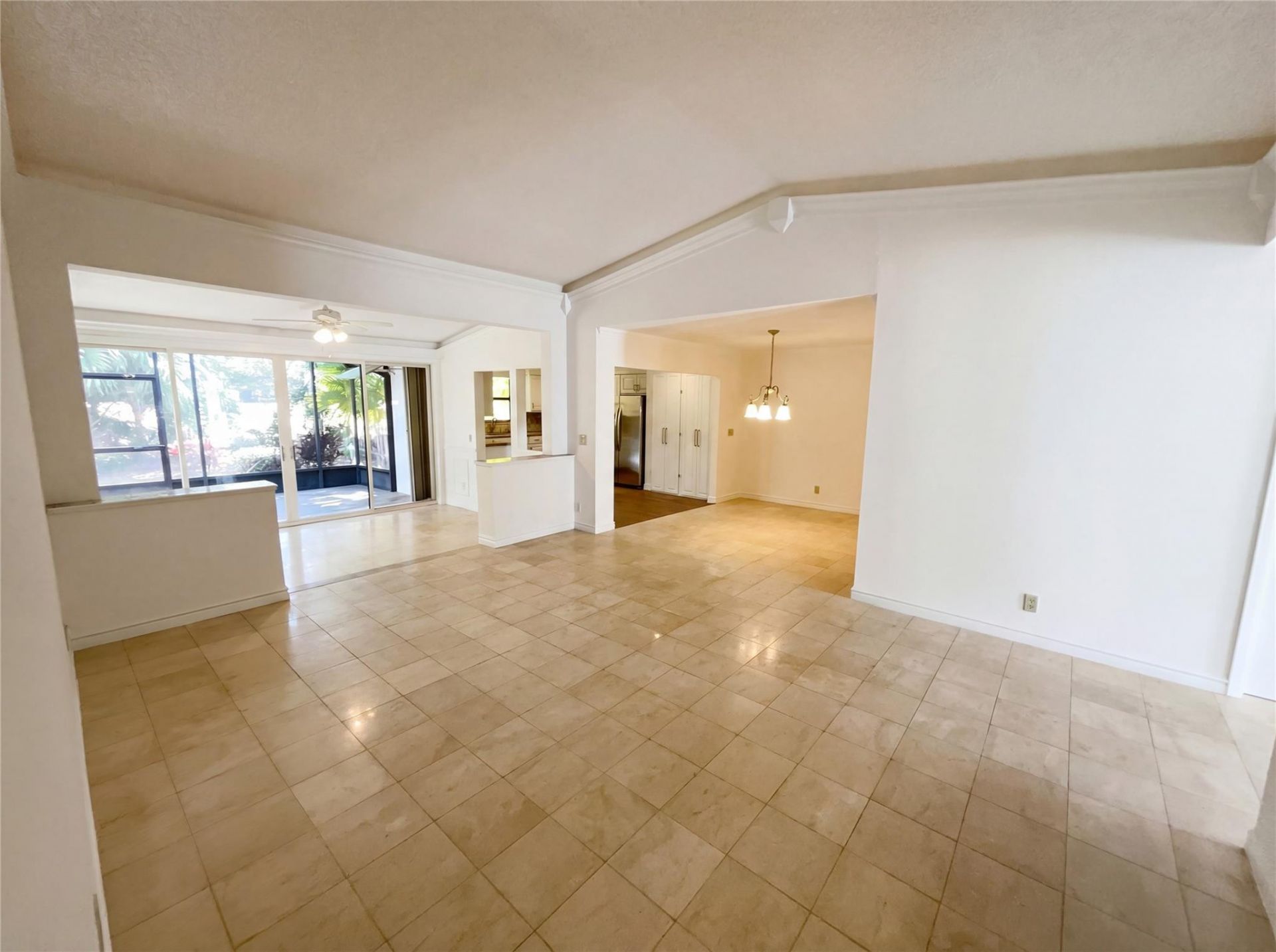 4084 SW Osprey Creek Way, Palm City, FL 34990 Photo