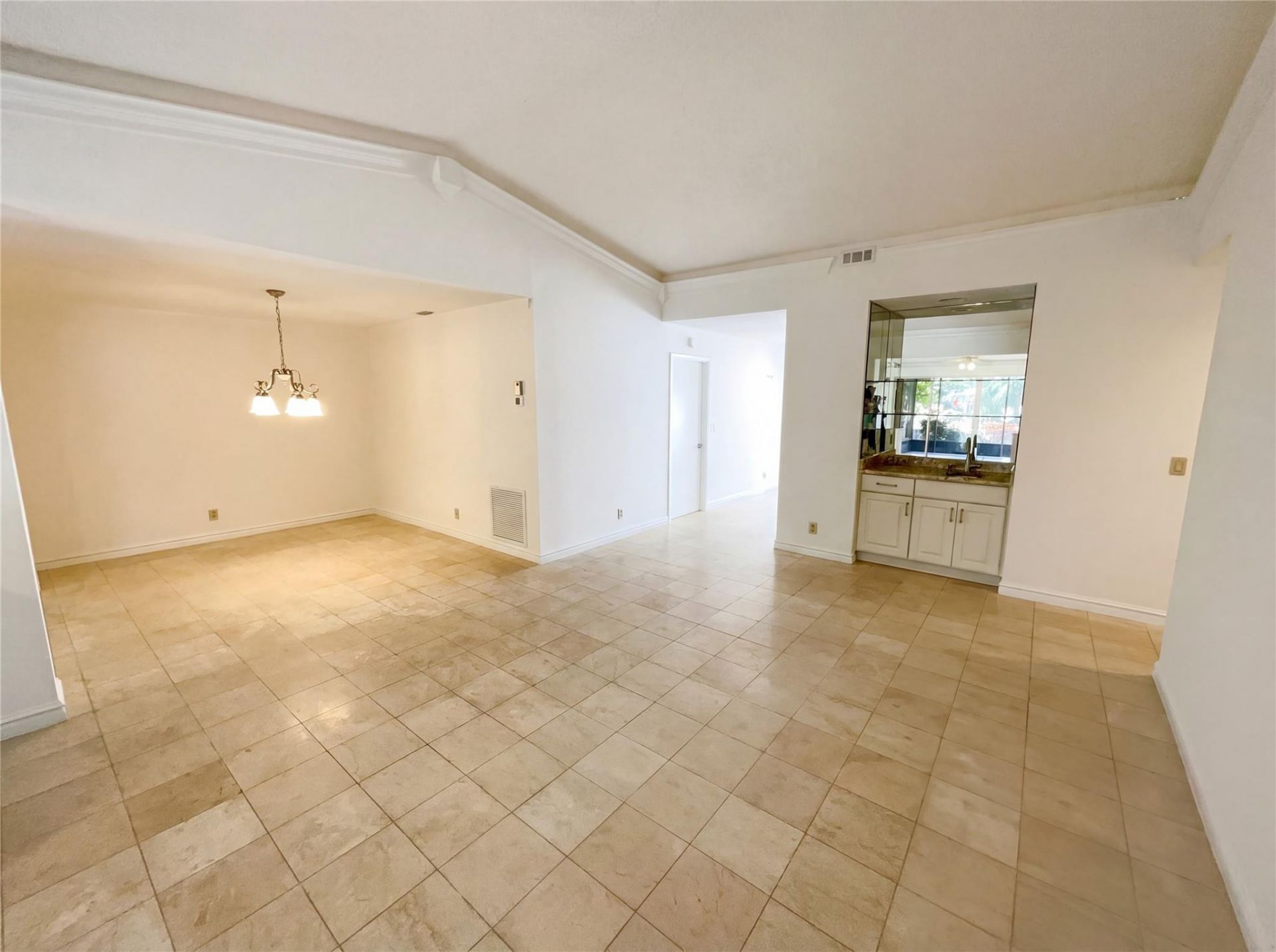 4084 SW Osprey Creek Way, Palm City, FL 34990 Photo