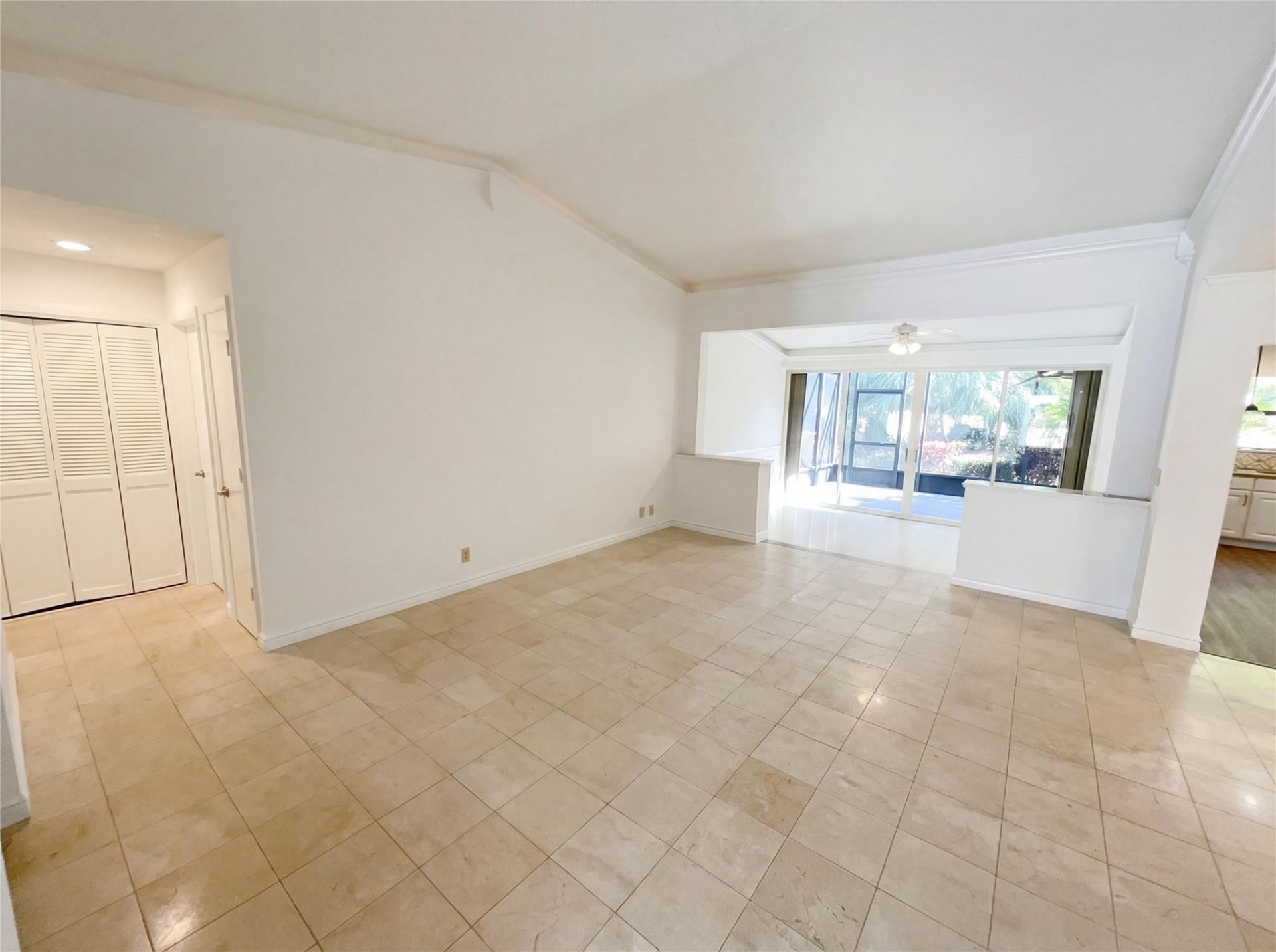 4084 SW Osprey Creek Way, Palm City, FL 34990 Photo