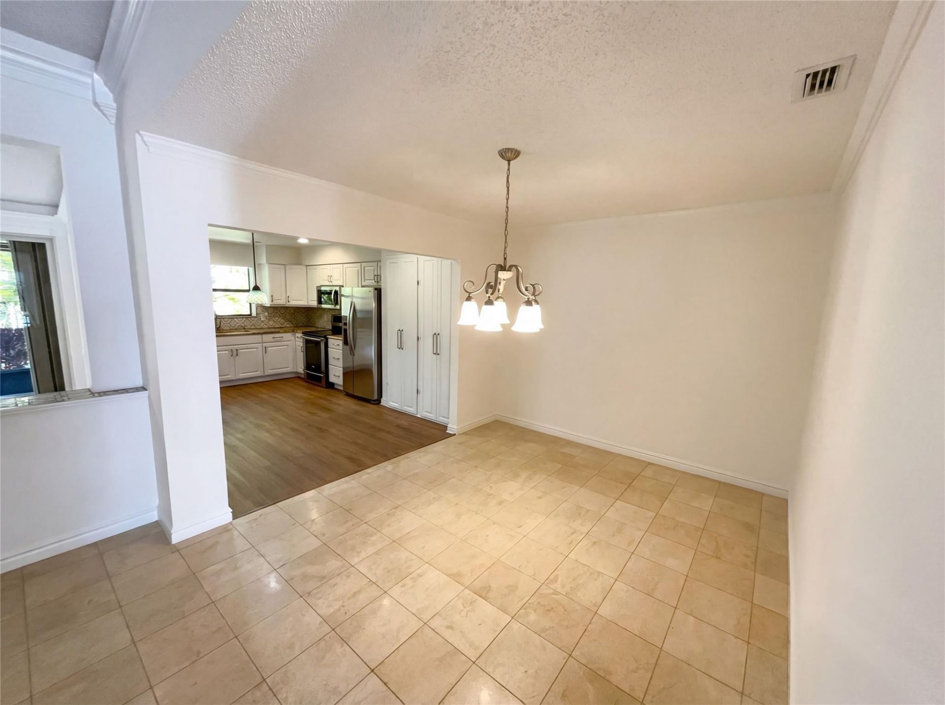 4084 SW Osprey Creek Way, Palm City, FL 34990 Photo