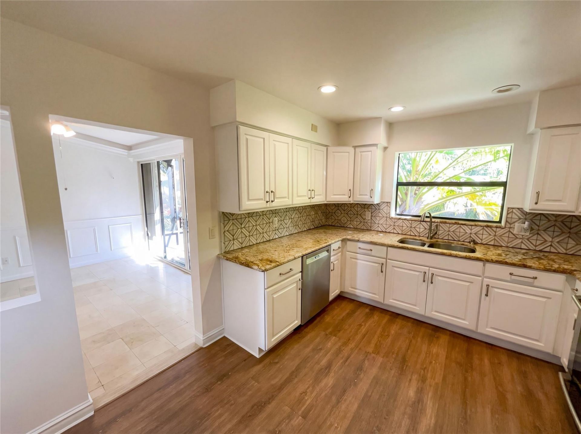 4084 SW Osprey Creek Way, Palm City, FL 34990 Photo