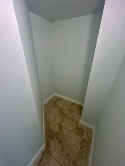 3300 NE 192nd St, Unit 1901, Miami, FL 33180 Photo