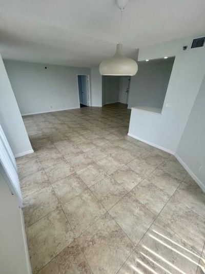 3300 NE 192nd Street, Unit 1901, Miami, FL 33180 Photo