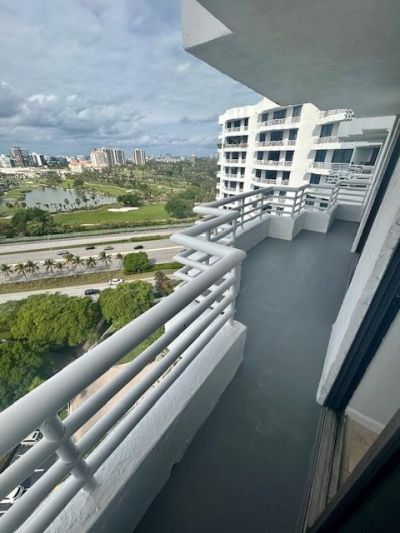 3300 NE 192nd St, Unit 1901, Miami, FL 33180 Photo