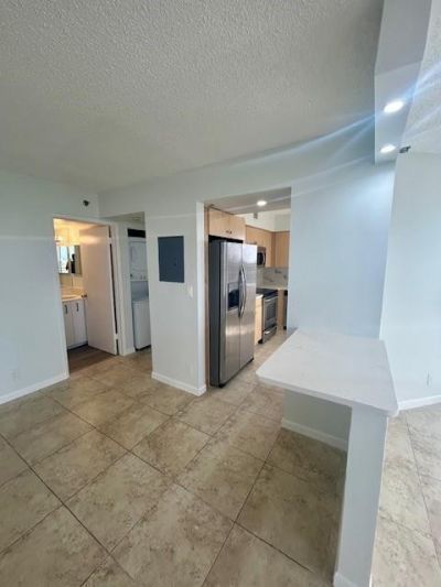 3300 NE 192nd St, Unit 1901, Miami, FL 33180 Photo