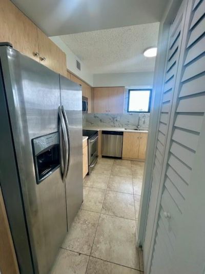 3300 NE 192nd St, Unit 1901, Miami, FL 33180 Photo