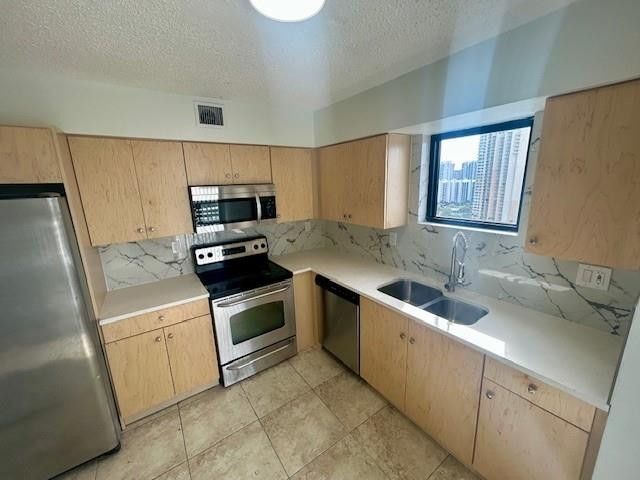 3300 NE 192nd St, Unit 1901, Miami, FL 33180 Photo