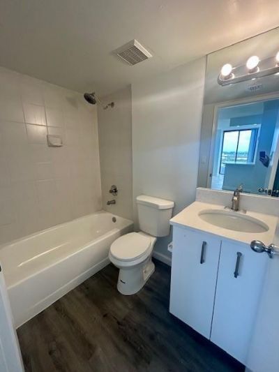 3300 NE 192nd Street, Unit 1901, Miami, FL 33180 Photo