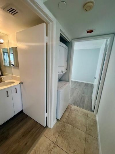 3300 NE 192nd Street, Unit 1901, Miami, FL 33180 Photo