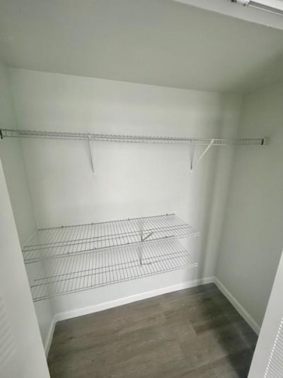 3300 NE 192nd St, Unit 1901, Miami, FL 33180 Photo