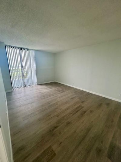 3300 NE 192nd Street, Unit 1901, Miami, FL 33180 Photo