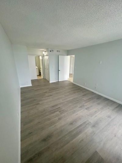 3300 NE 192nd St, Unit 1901, Miami, FL 33180 Photo