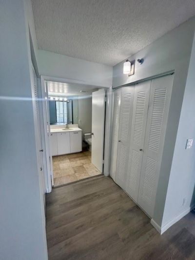 3300 NE 192nd Street, Unit 1901, Miami, FL 33180 Photo