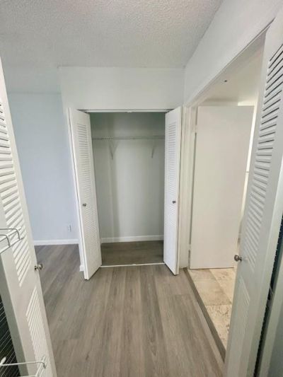 3300 NE 192nd Street, Unit 1901, Miami, FL 33180 Photo