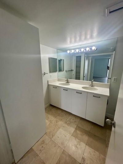 3300 NE 192nd St, Unit 1901, Miami, FL 33180 Photo