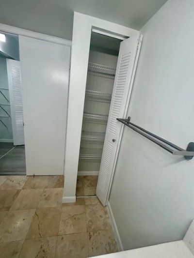 3300 NE 192nd St, Unit 1901, Miami, FL 33180 Photo