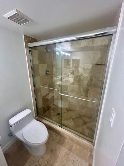 3300 NE 192nd St, Unit 1901, Miami, FL 33180 Photo