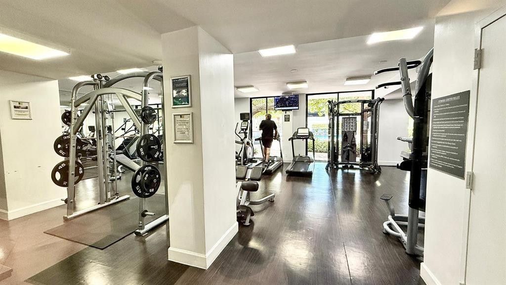 3300 NE 192nd Street, Unit 1901, Miami, FL 33180 Photo