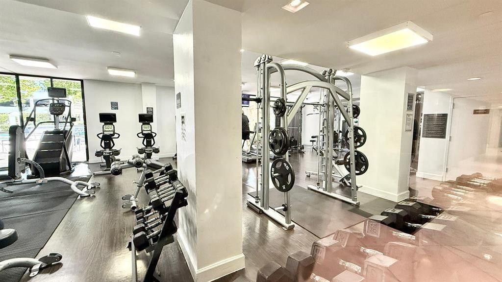 3300 NE 192nd Street, Unit 1901, Miami, FL 33180 Photo