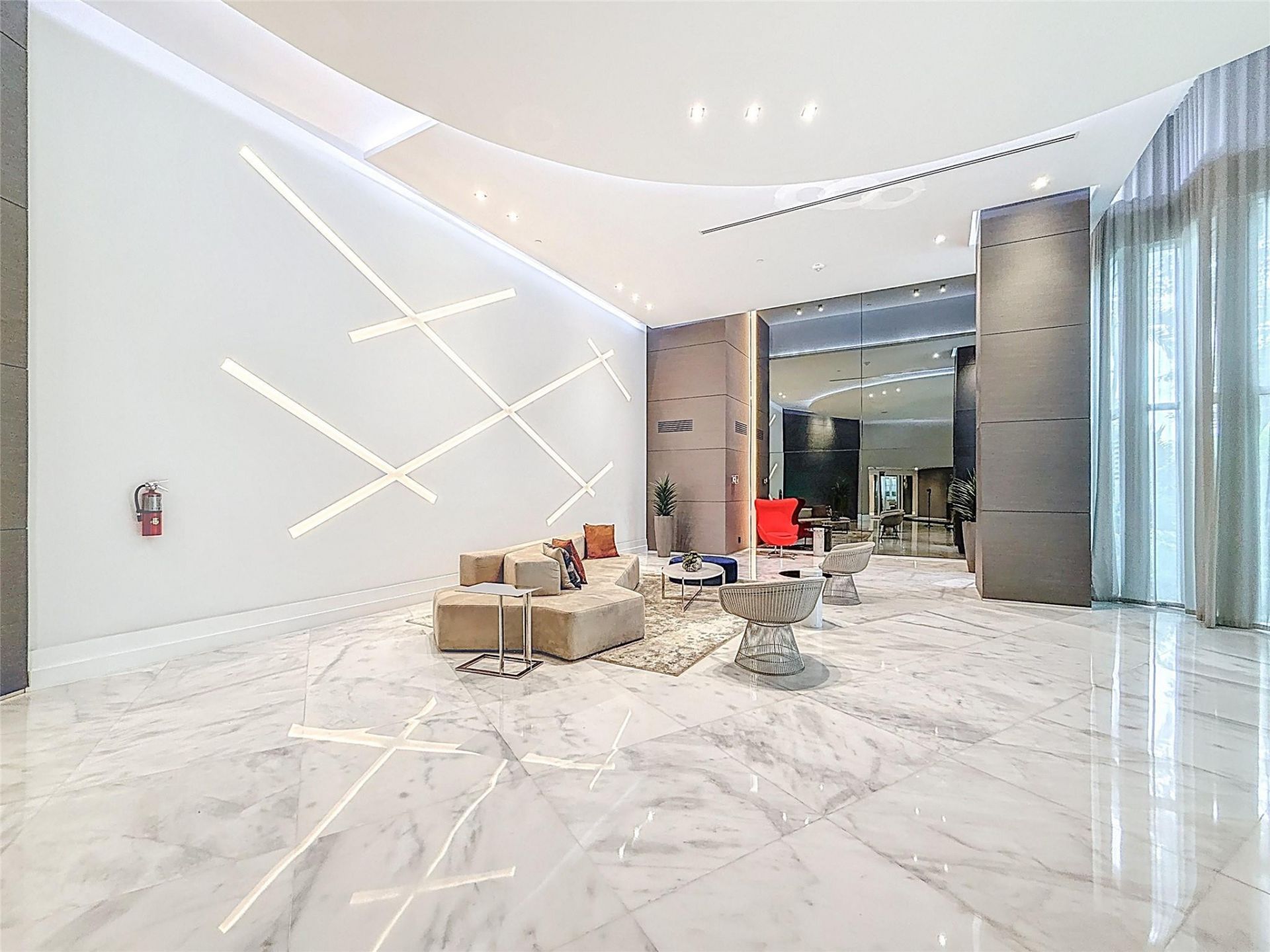 3300 NE 192nd Street, Unit 1901, Miami, FL 33180 Photo