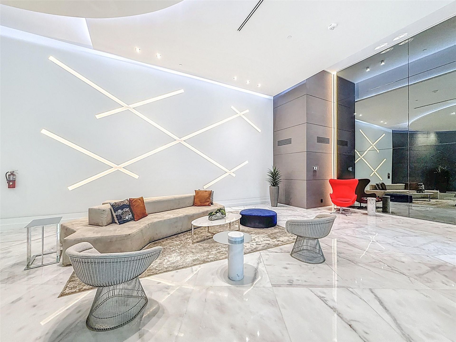 3300 NE 192nd Street, Unit 1901, Miami, FL 33180 Photo