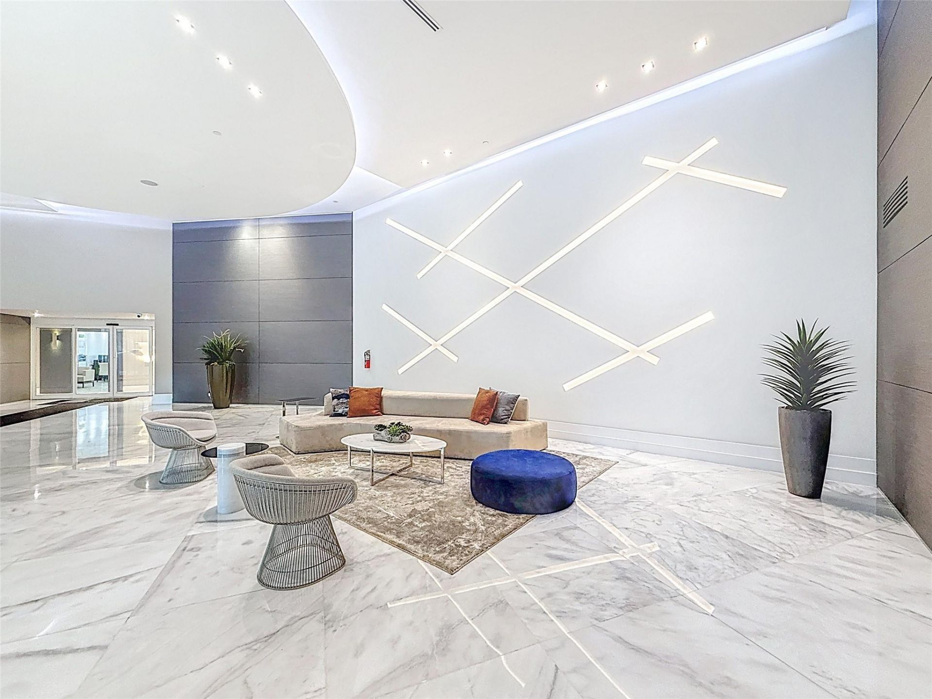 3300 NE 192nd Street, Unit 1901, Miami, FL 33180 Photo