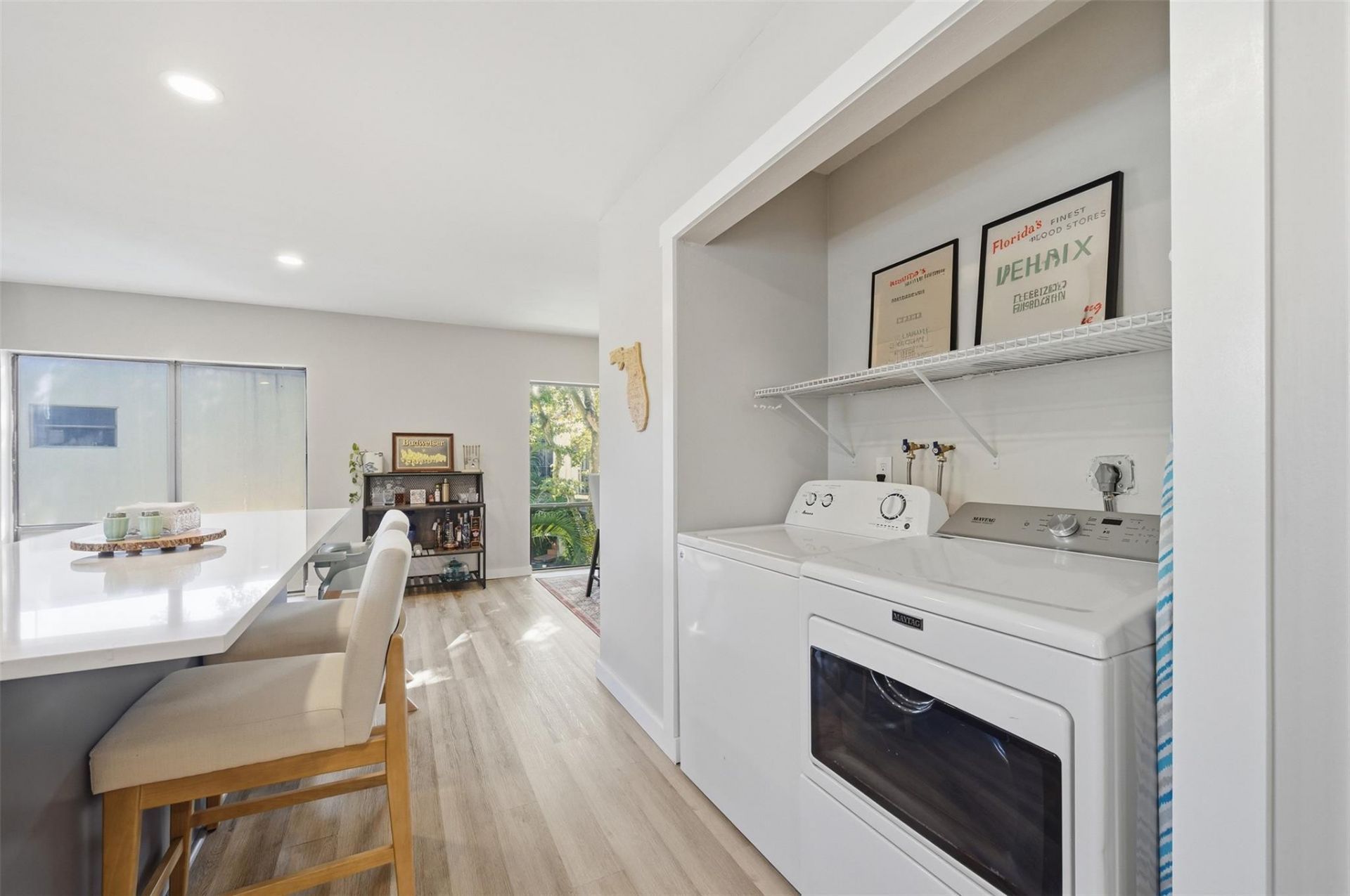 301 N Pine Island Road, Unit 217, Plantation, FL 33324 Photo