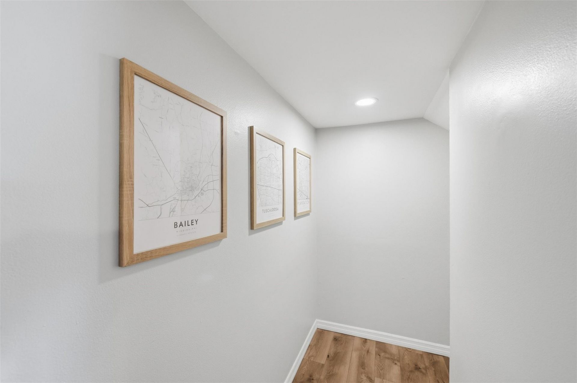 301 N Pine Island Road, Unit 217, Plantation, FL 33324 Photo