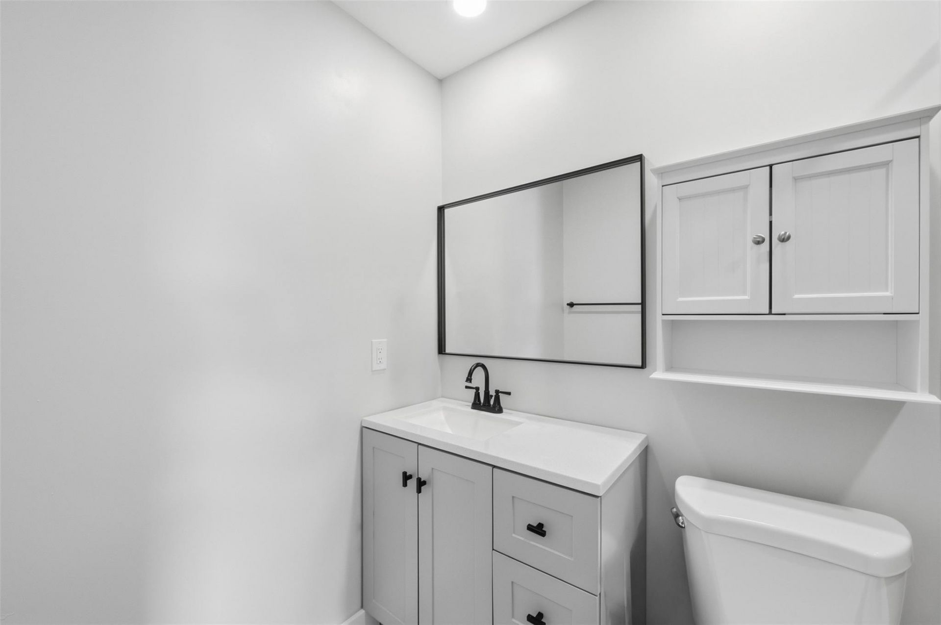 301 N Pine Island Road, Unit 217, Plantation, FL 33324 Photo