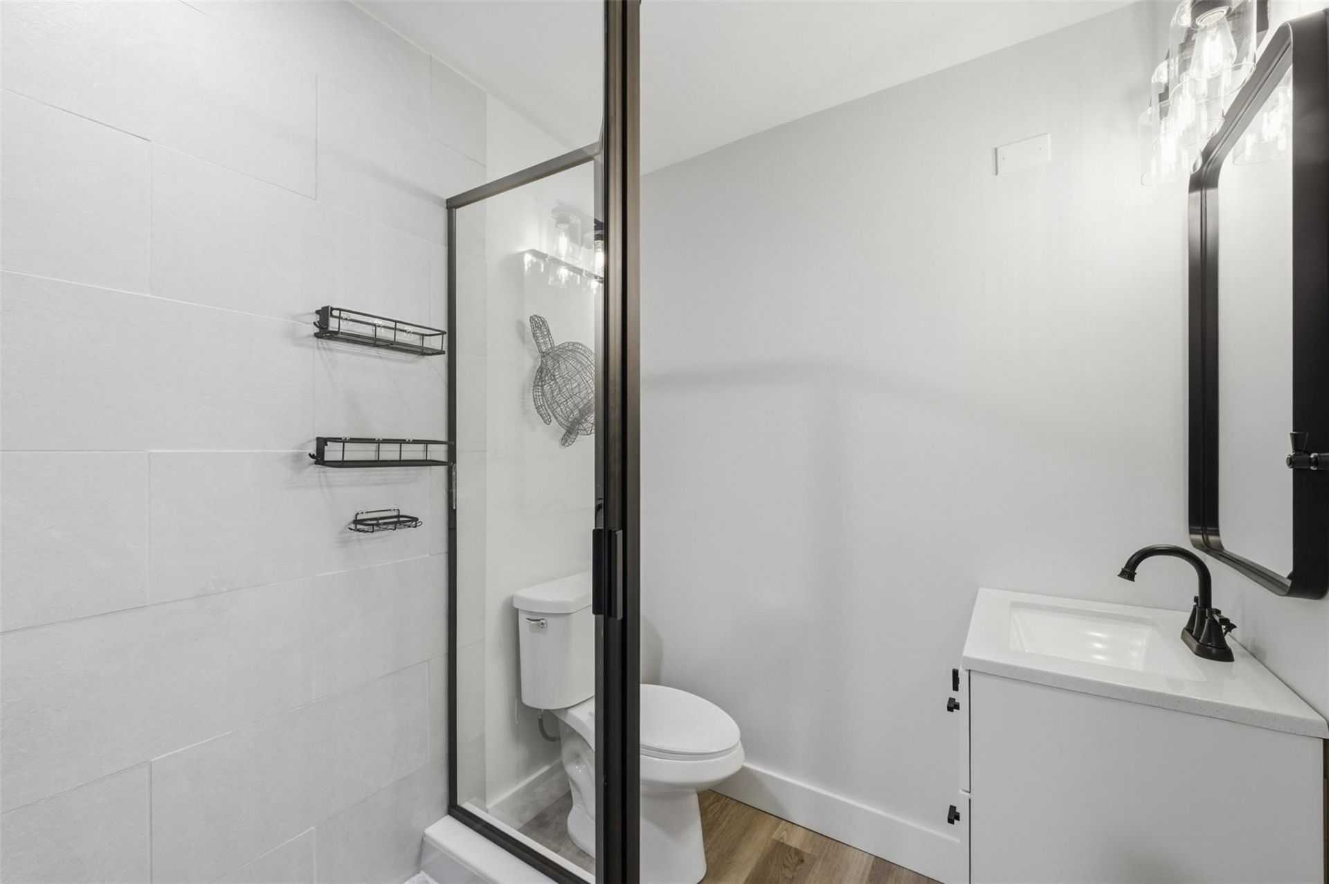 301 N Pine Island Road, Unit 217, Plantation, FL 33324 Photo