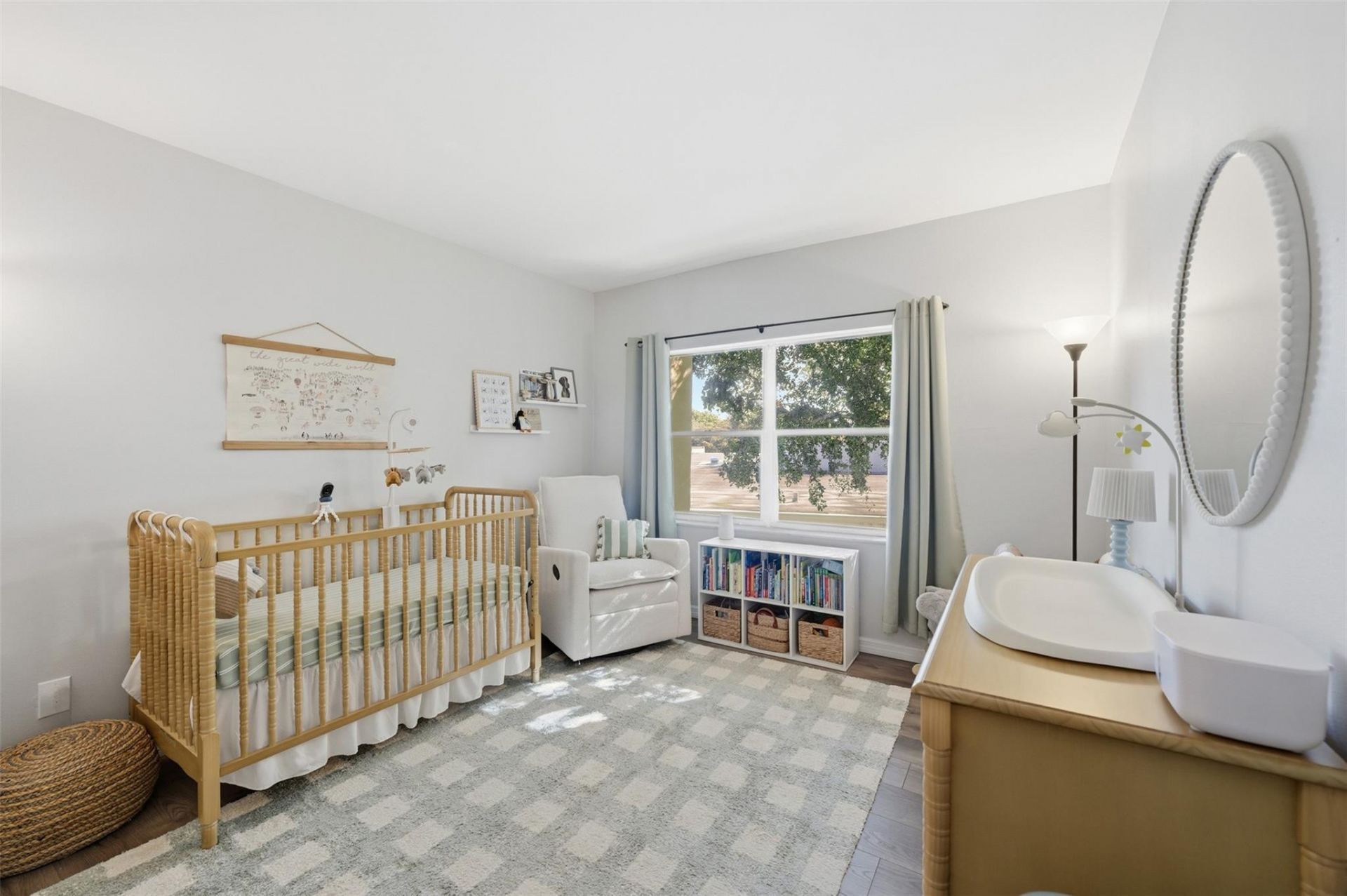 301 N Pine Island Road, Unit 217, Plantation, FL 33324 Photo