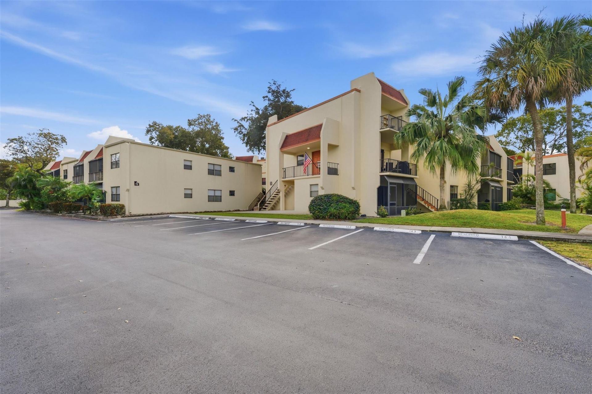 301 N Pine Island Road, Unit 217, Plantation, FL 33324 Photo