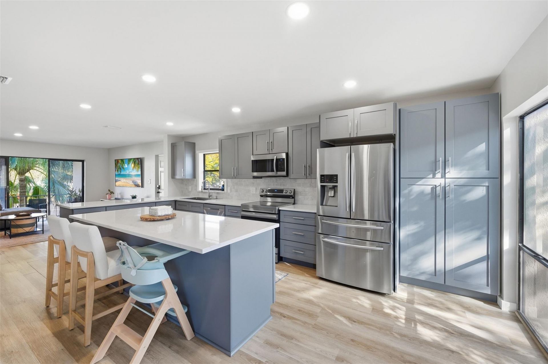 301 N Pine Island Road, Unit 217, Plantation, FL 33324 Photo