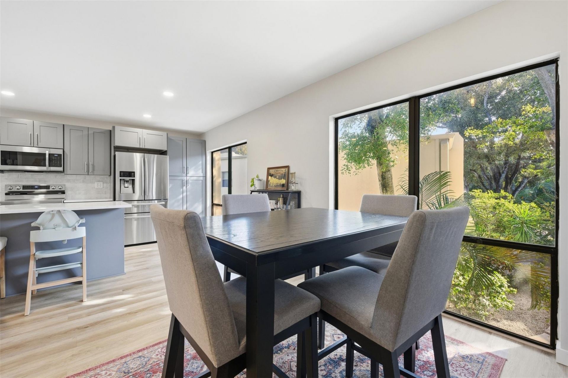 301 N Pine Island Road, Unit 217, Plantation, FL 33324 Photo