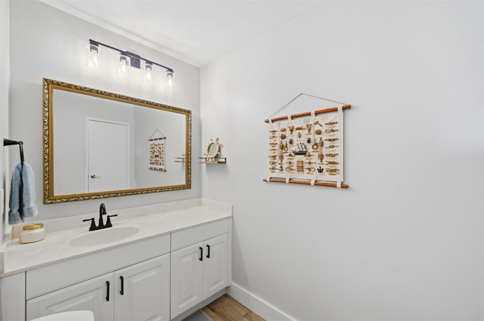 301 N Pine Island Road, Unit 217, Plantation, FL 33324 Photo