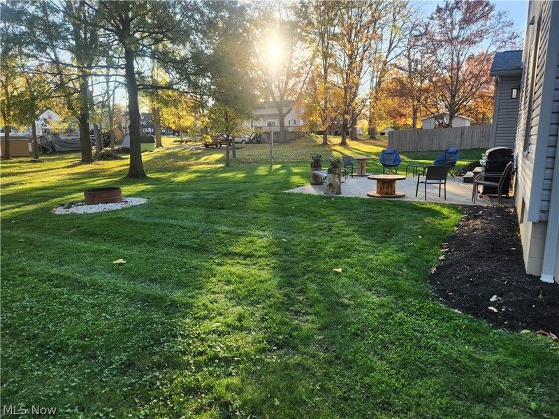 103 Pin Oak Trail, Seville, OH 44273 Photo 10