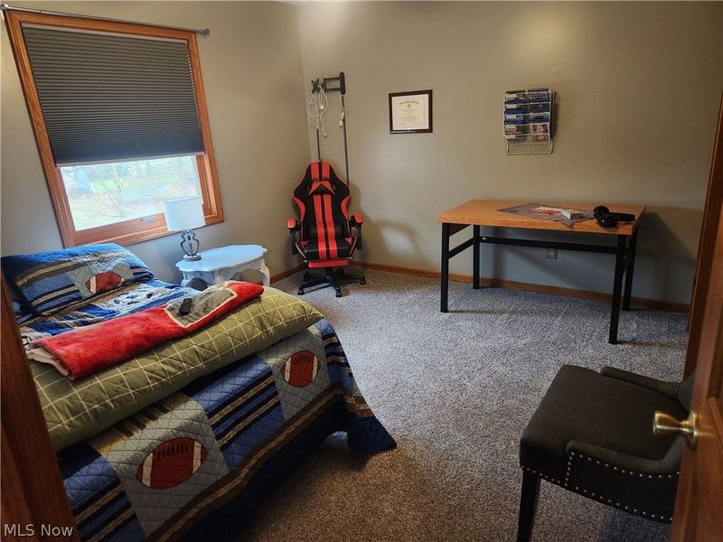 103 Pin Oak Trail, Seville, OH 44273 Photo 11