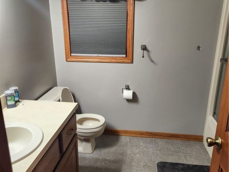 103 Pin Oak Trail, Seville, OH 44273 Photo 12