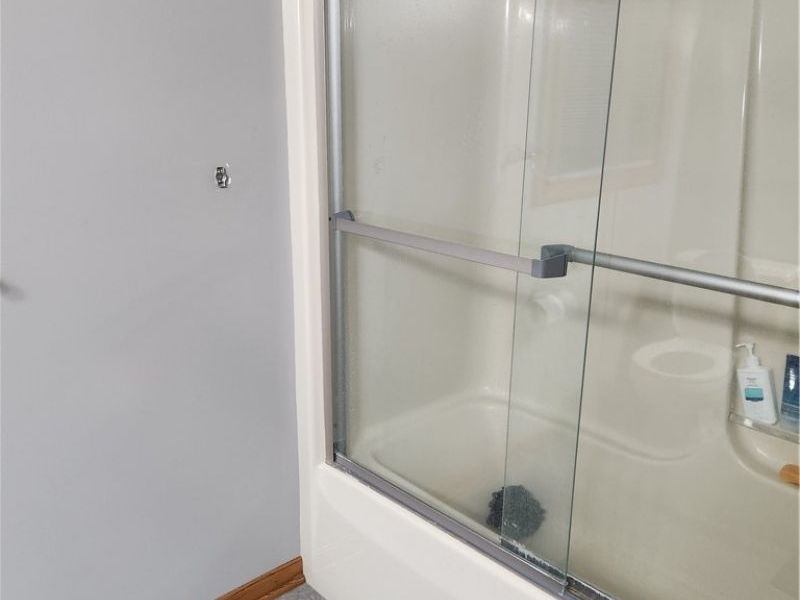 103 Pin Oak Trail, Seville, OH 44273 Photo 13